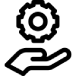 Maltepe Başıbüyük Carrier 7/24 Teknik Servis